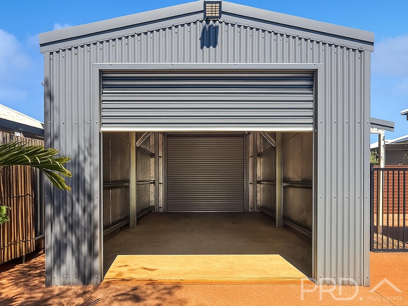 2 Flannelbush Turn NICKOL 14