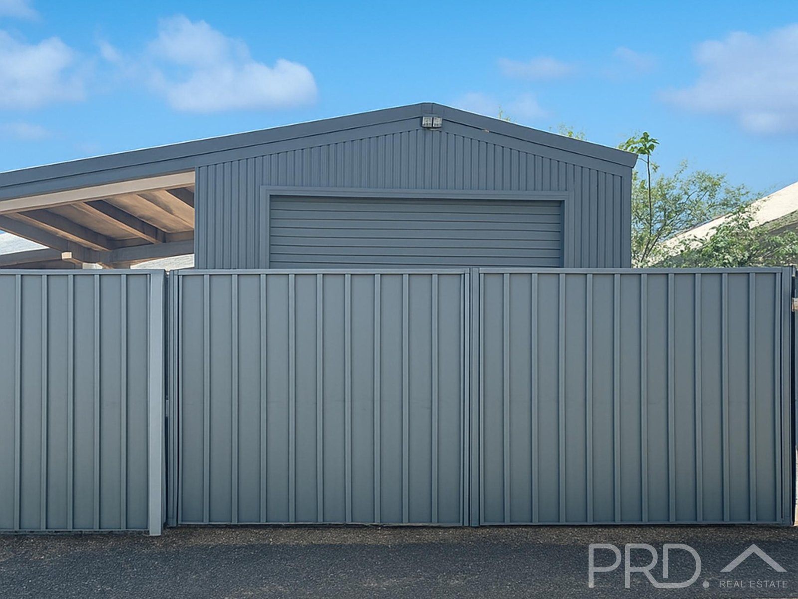 2 Flannelbush Turn NICKOL 15