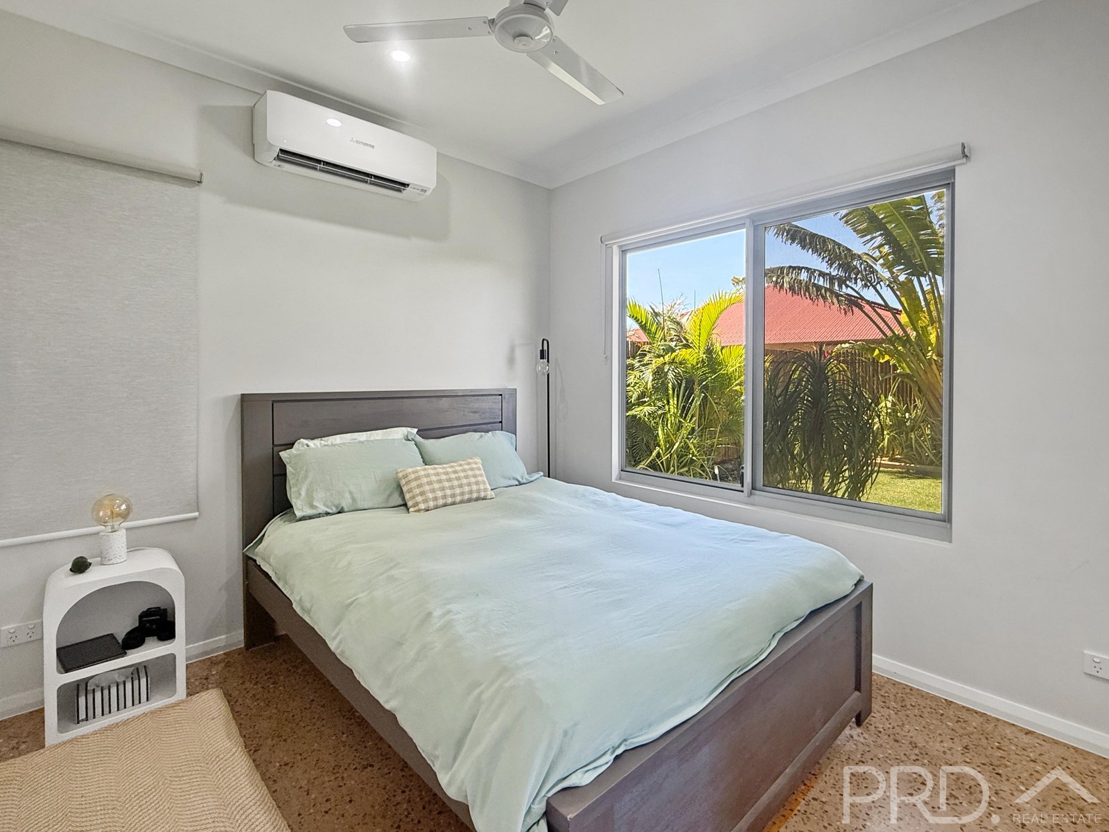 2 Flannelbush Turn NICKOL 16