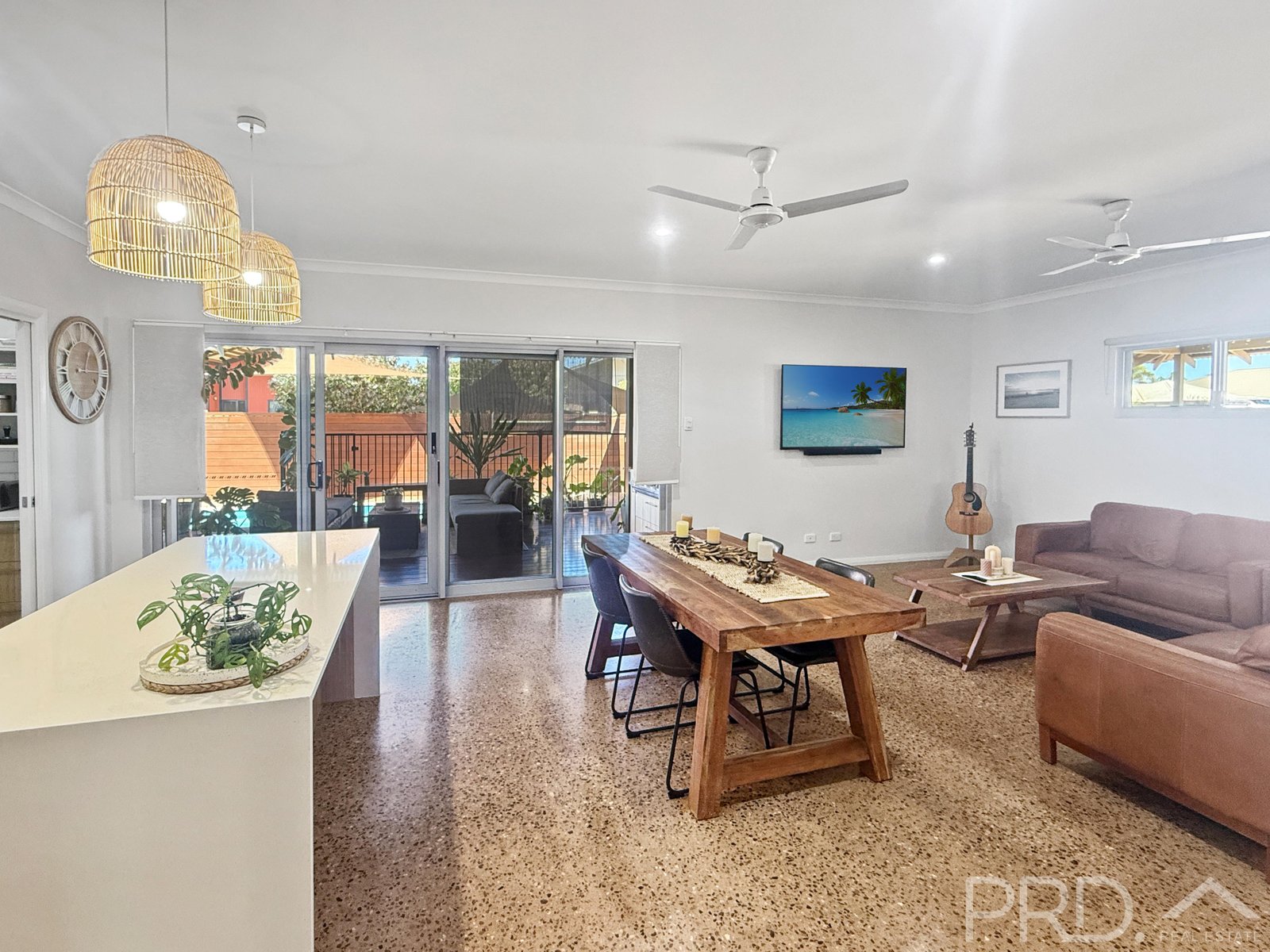 2 Flannelbush Turn NICKOL 18