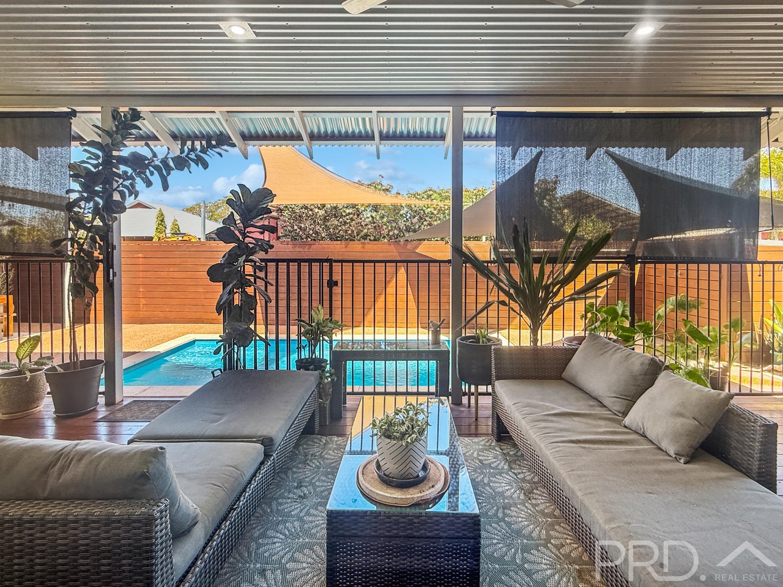 2 Flannelbush Turn NICKOL 21