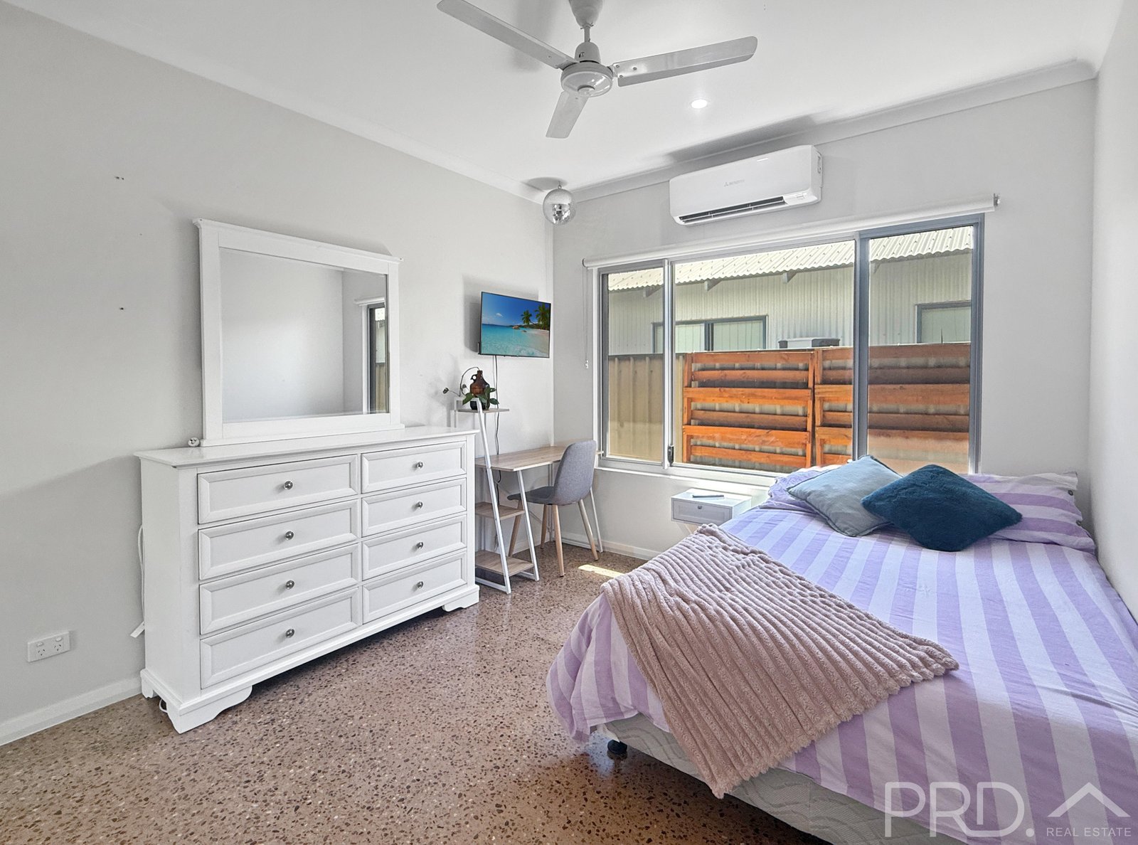 2 Flannelbush Turn NICKOL 23