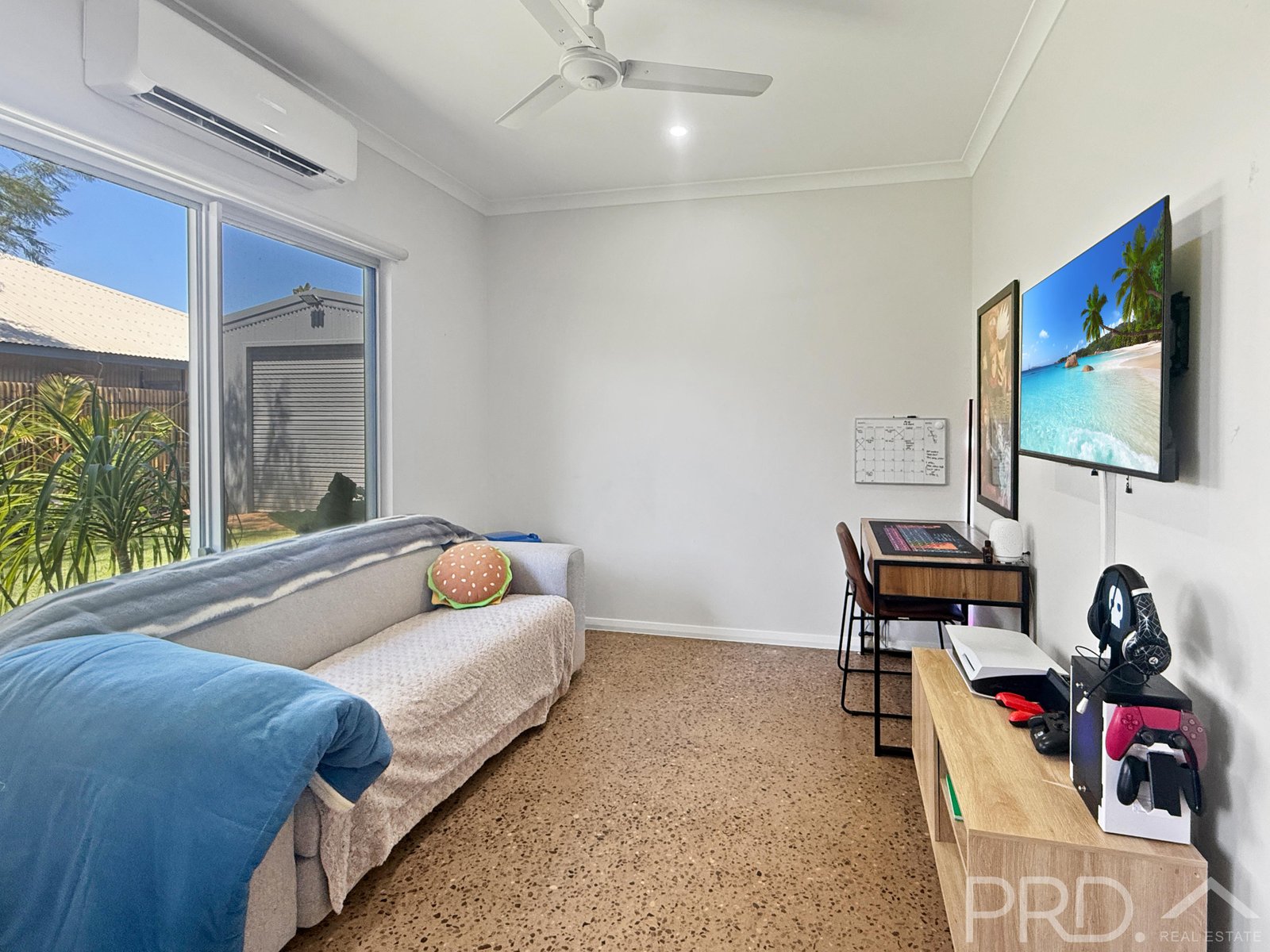 2 Flannelbush Turn NICKOL 24