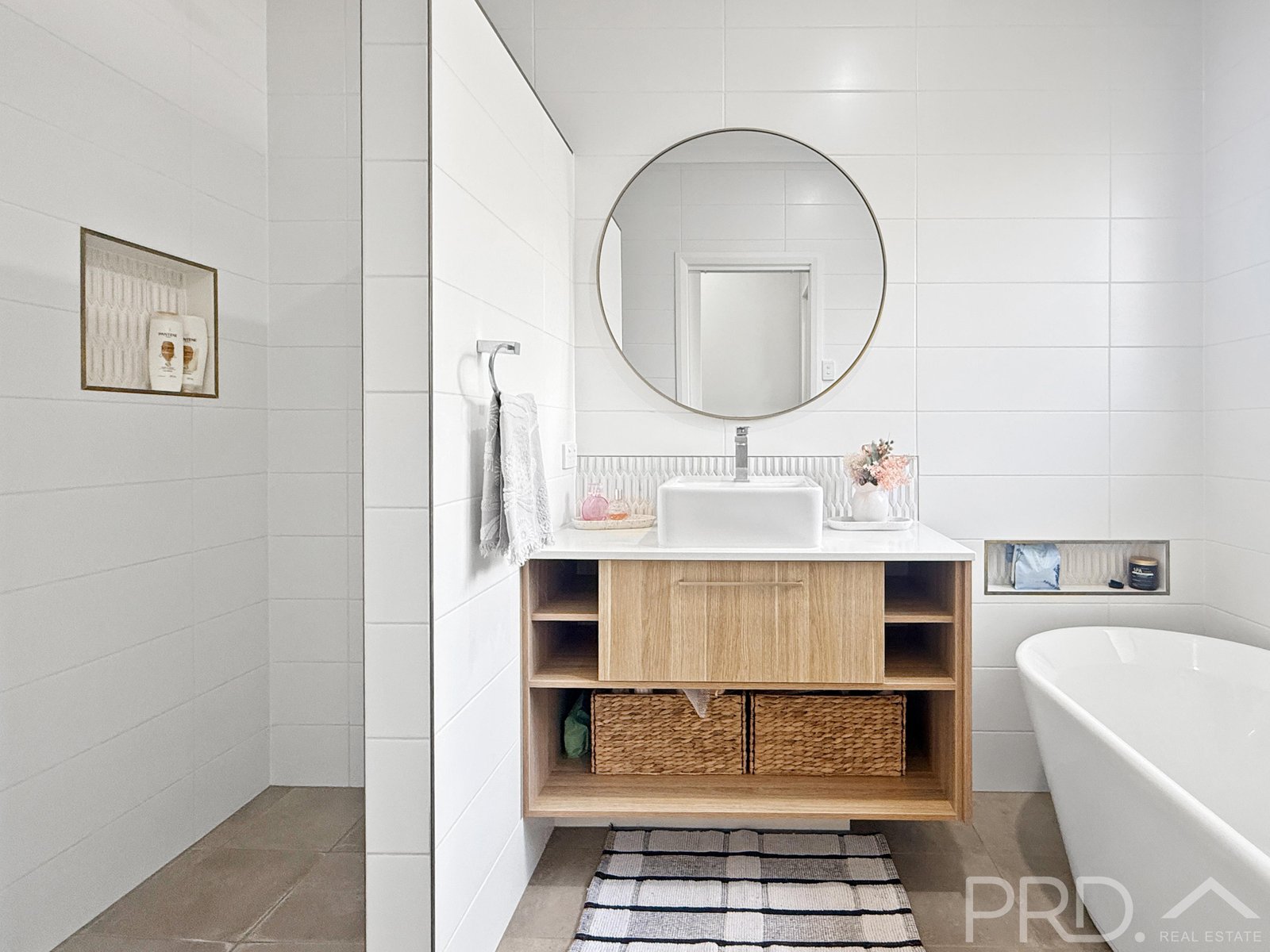 2 Flannelbush Turn NICKOL 25