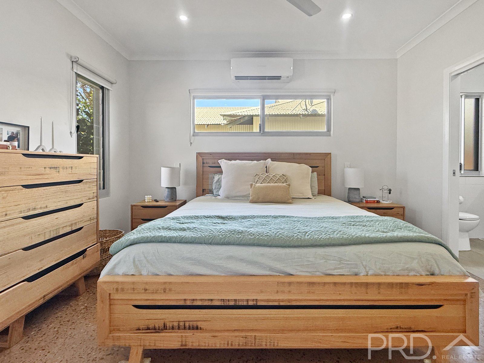 2 Flannelbush Turn NICKOL 26