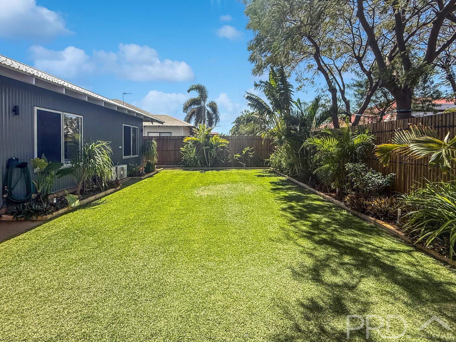 2 Flannelbush Turn NICKOL 27