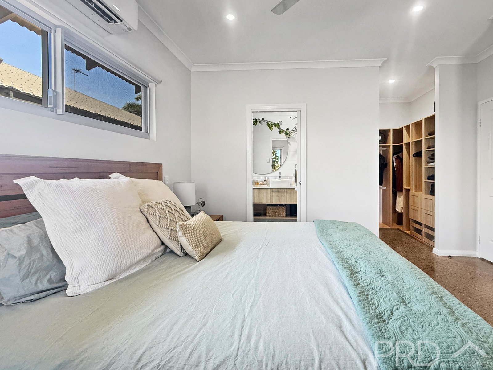 2 Flannelbush Turn NICKOL 30