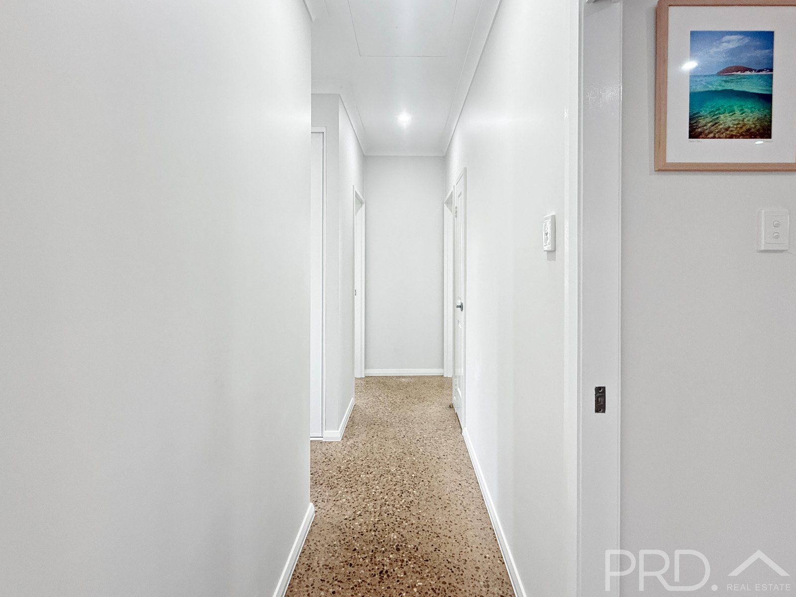 2 Flannelbush Turn NICKOL 31