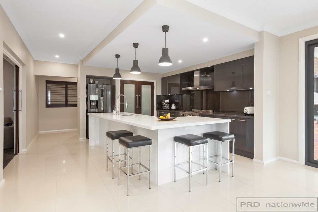 2 Flatwing St  CHISHOLM 2