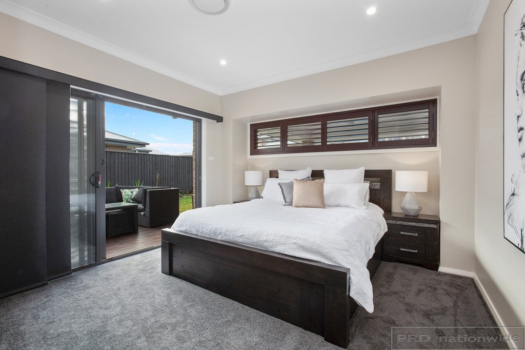 2 Flatwing St  CHISHOLM 3