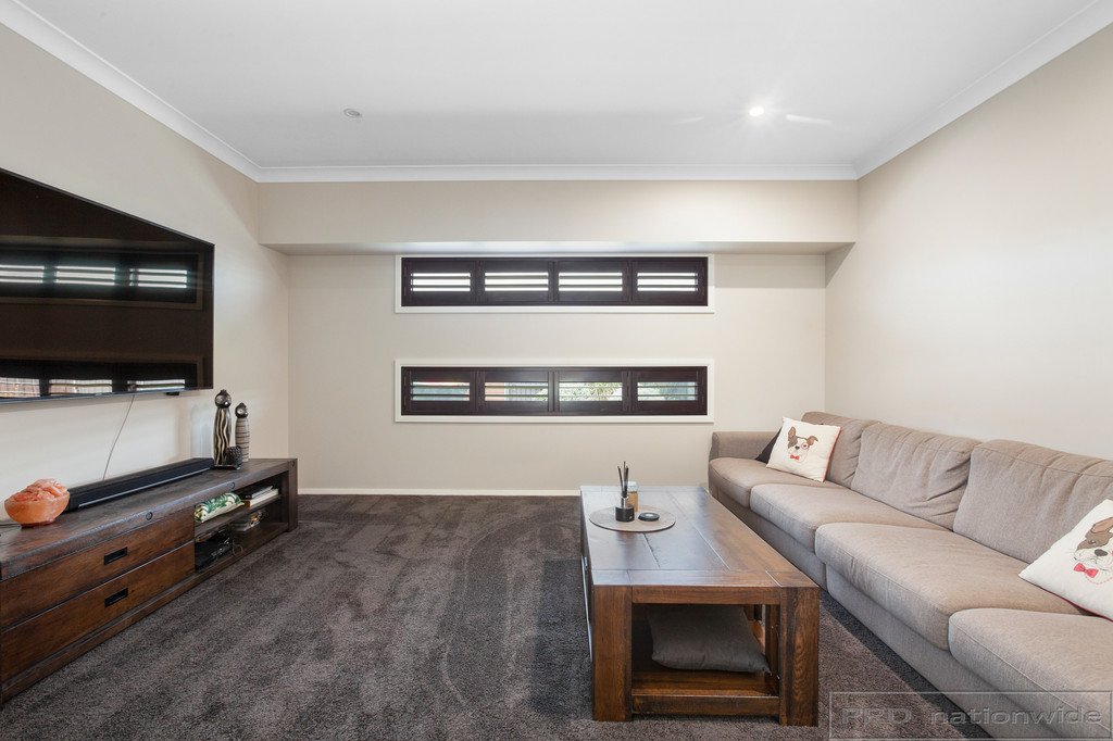 2 Flatwing St  CHISHOLM 4