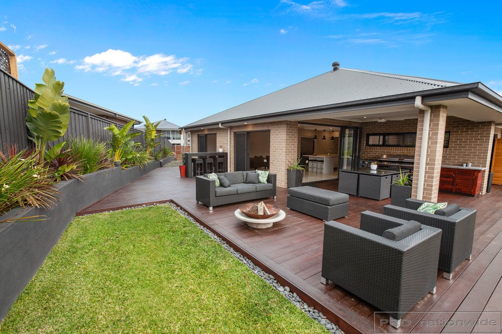 2 Flatwing St  CHISHOLM 6