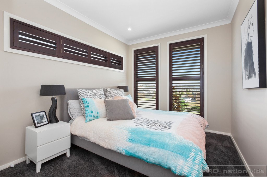 2 Flatwing St  CHISHOLM 7