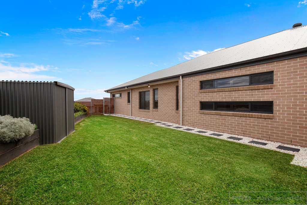 2 Flatwing St  CHISHOLM 10
