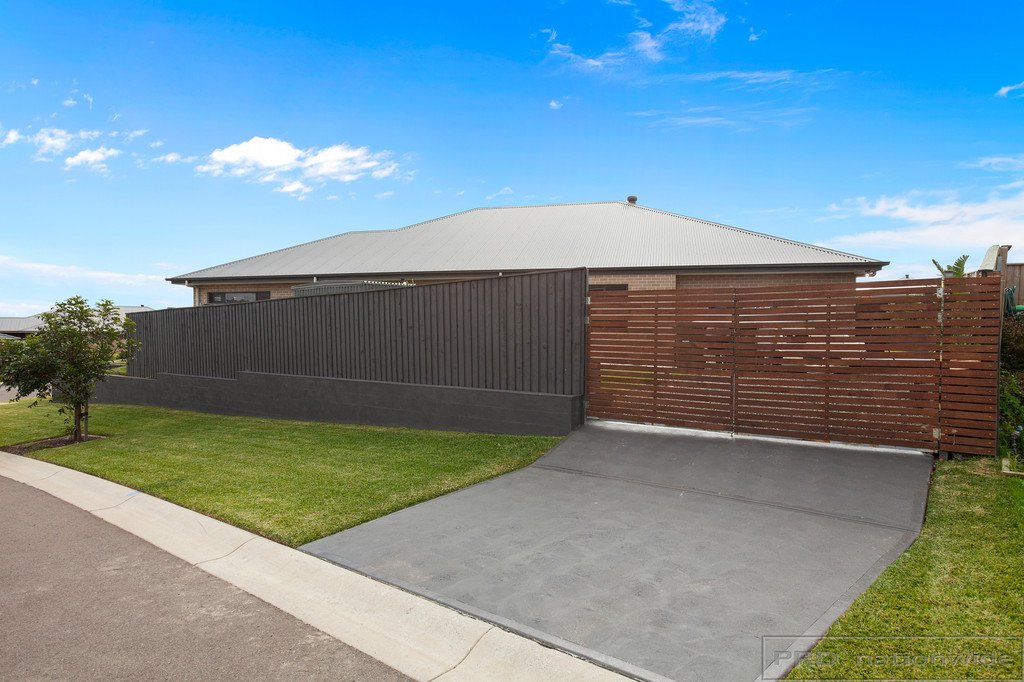 2 Flatwing St  CHISHOLM 11