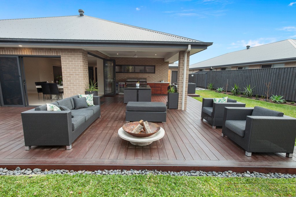 2 Flatwing St  CHISHOLM 12