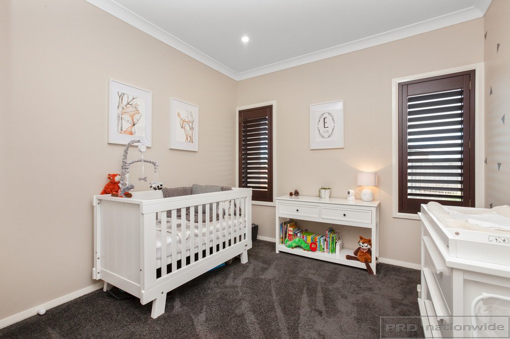 2 Flatwing St  CHISHOLM 13