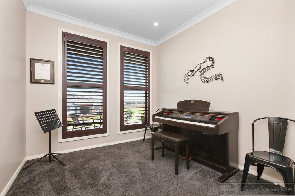 2 Flatwing St  CHISHOLM 14