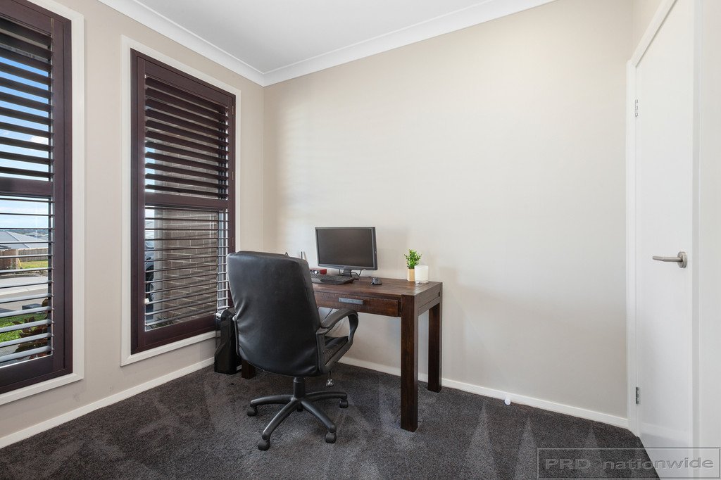 2 Flatwing St  CHISHOLM 15