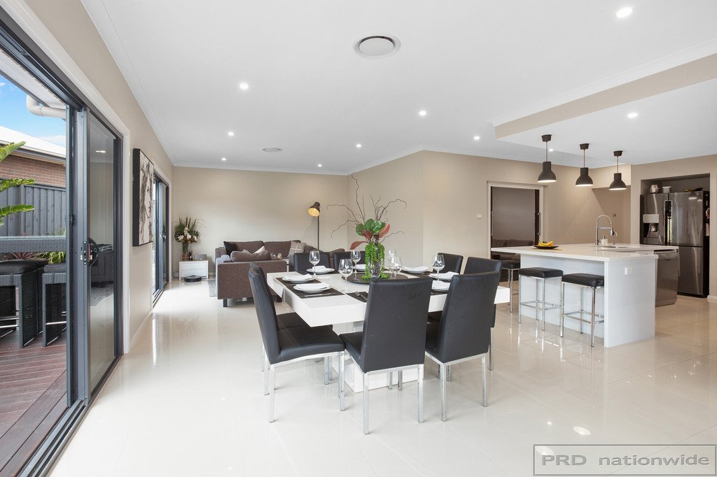 2 Flatwing St  CHISHOLM 16