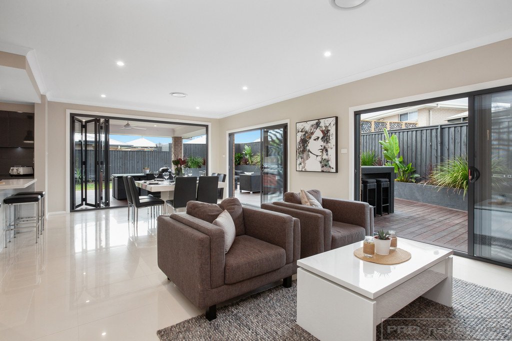 2 Flatwing St  CHISHOLM 17