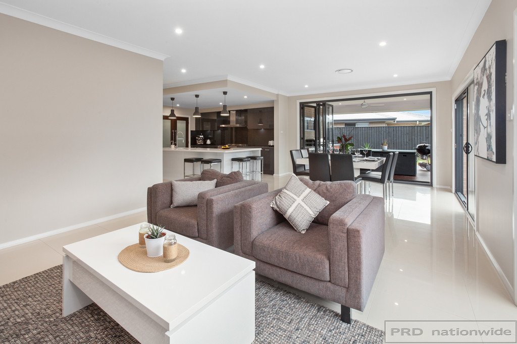 2 Flatwing St  CHISHOLM 18