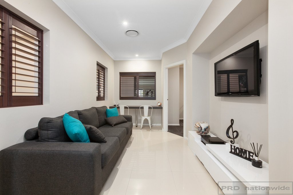 2 Flatwing St  CHISHOLM 19