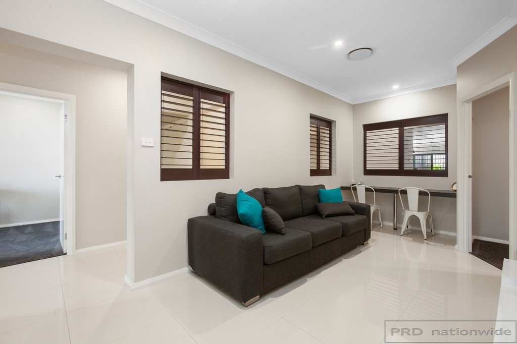 2 Flatwing St  CHISHOLM 20