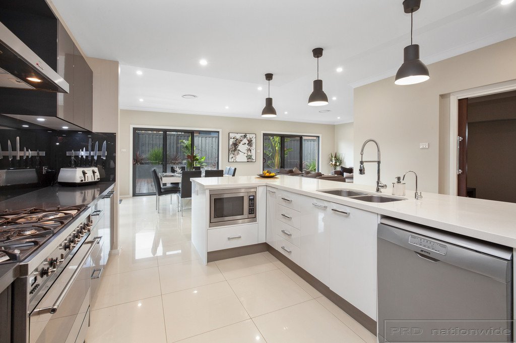 2 Flatwing St  CHISHOLM 21