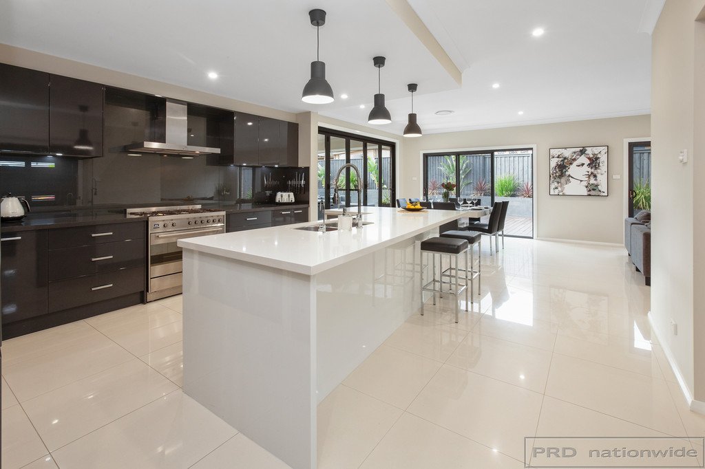 2 Flatwing St  CHISHOLM 22