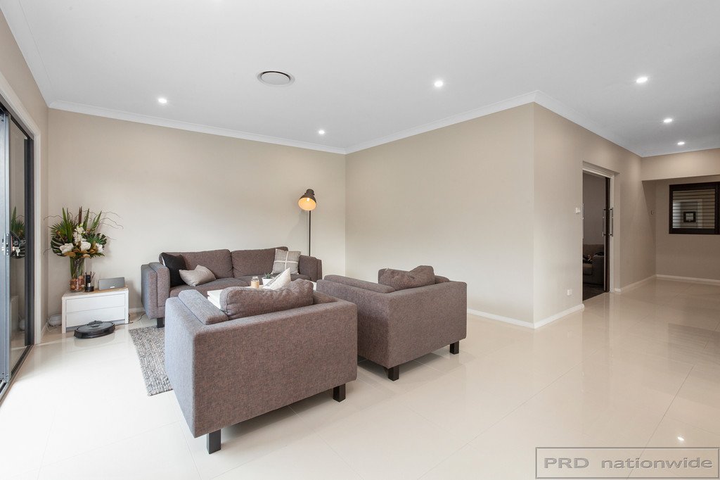 2 Flatwing St  CHISHOLM 23