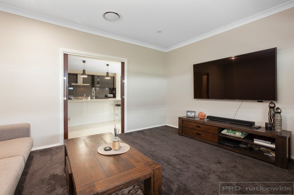 2 Flatwing St  CHISHOLM 24