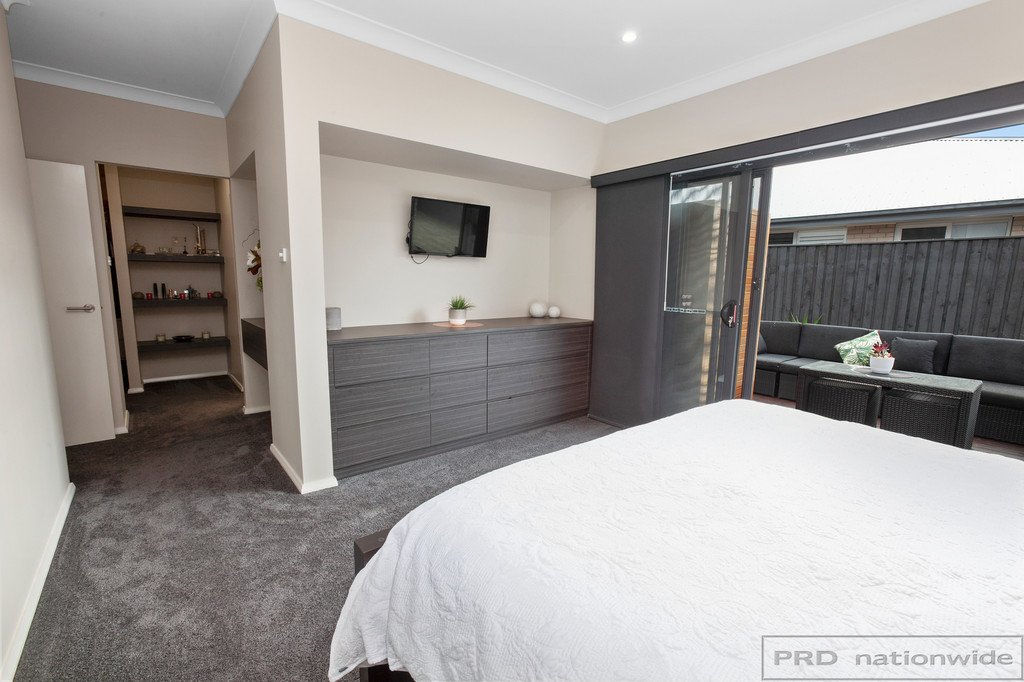 2 Flatwing St  CHISHOLM 25