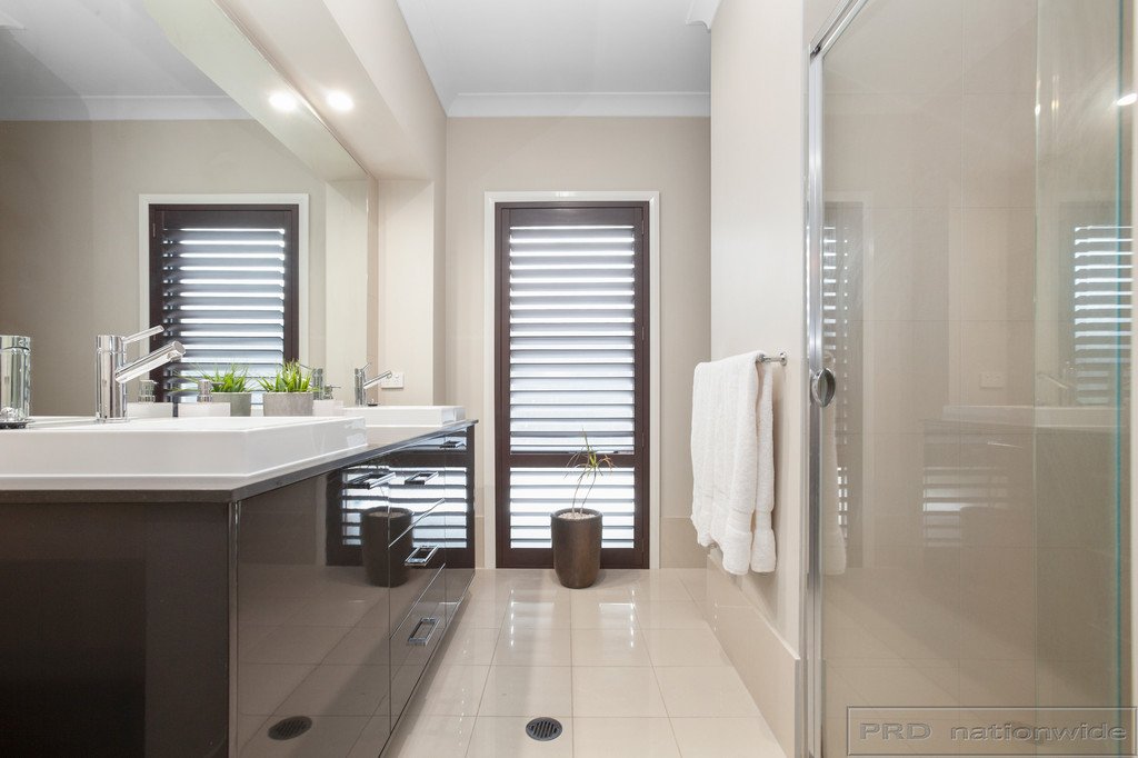 2 Flatwing St  CHISHOLM 26