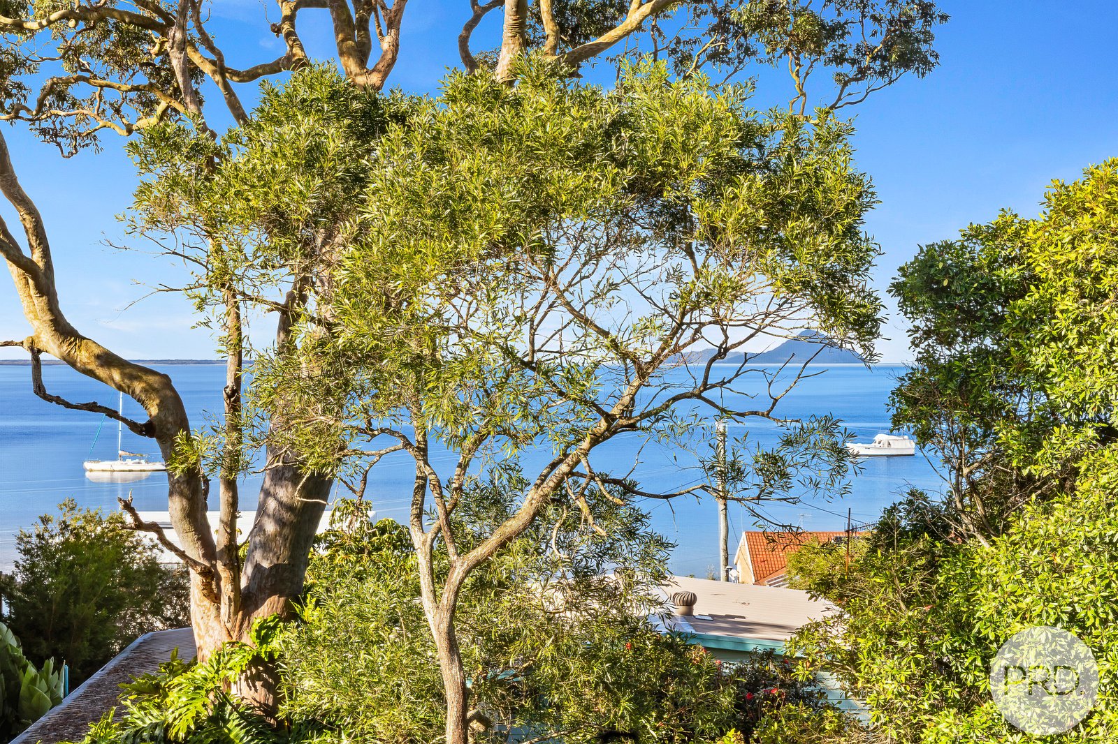 2 Fleet Street SALAMANDER BAY 2