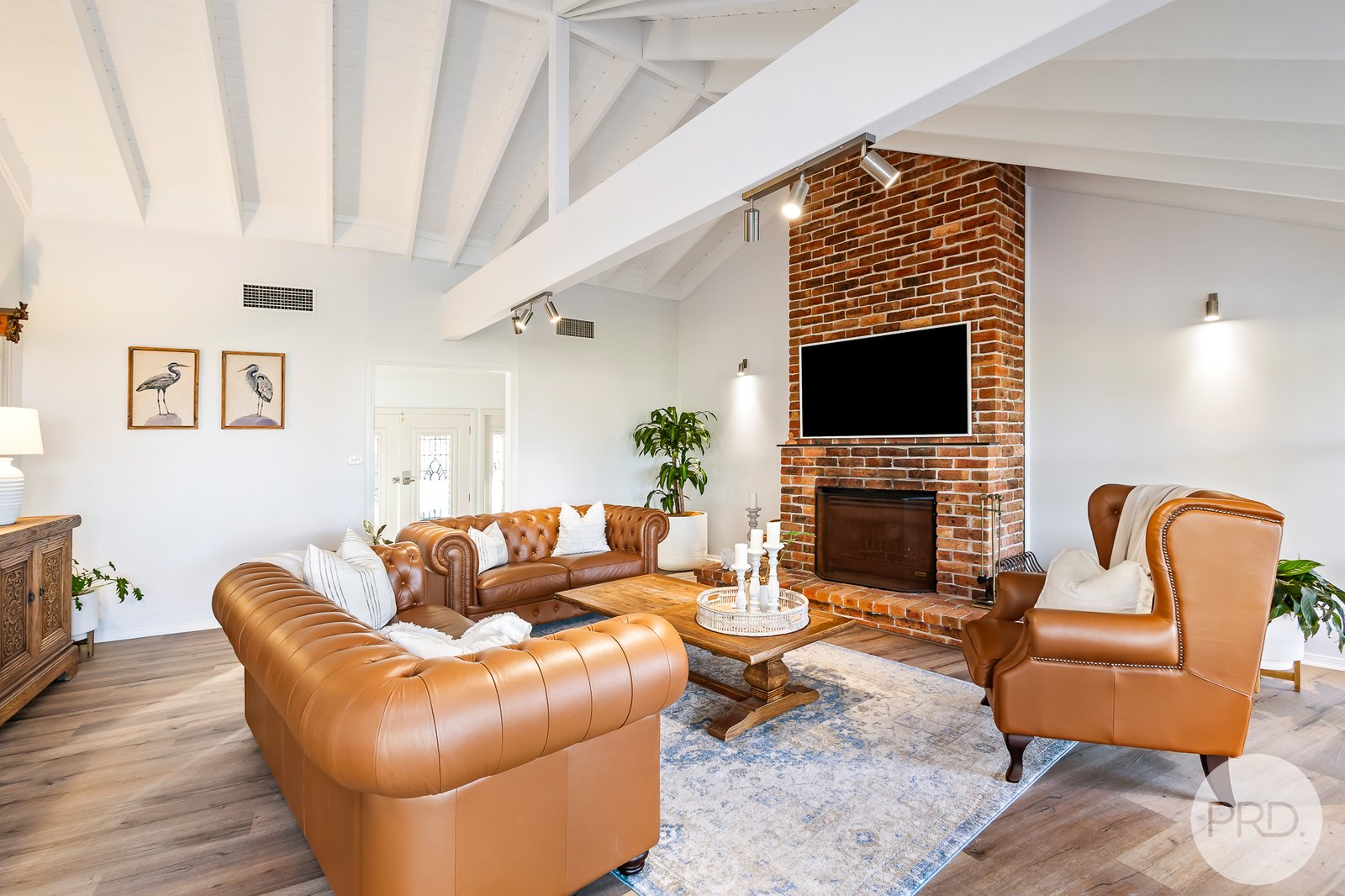 2 Fleet Street SALAMANDER BAY 3