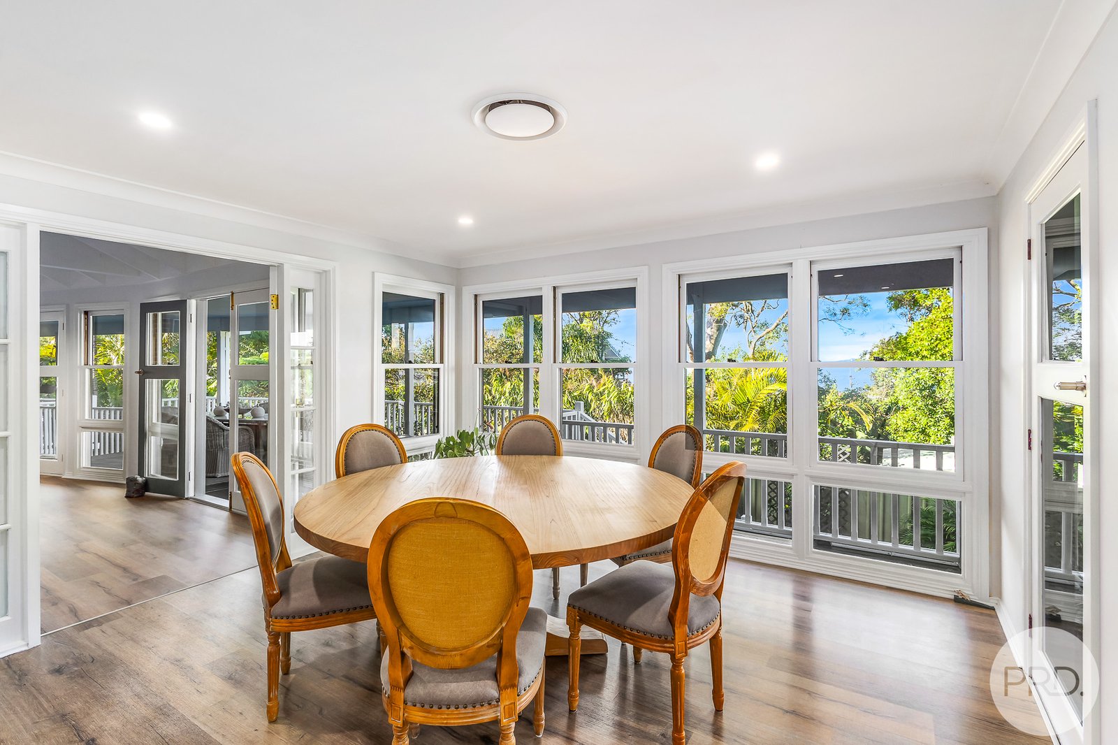 2 Fleet Street SALAMANDER BAY 4