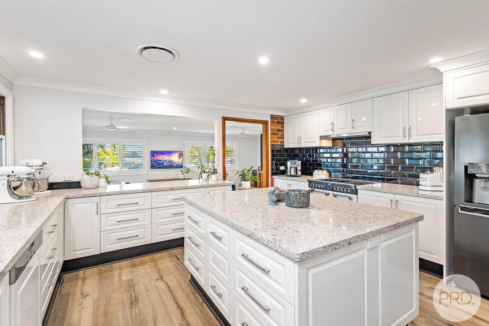 2 Fleet Street SALAMANDER BAY 5