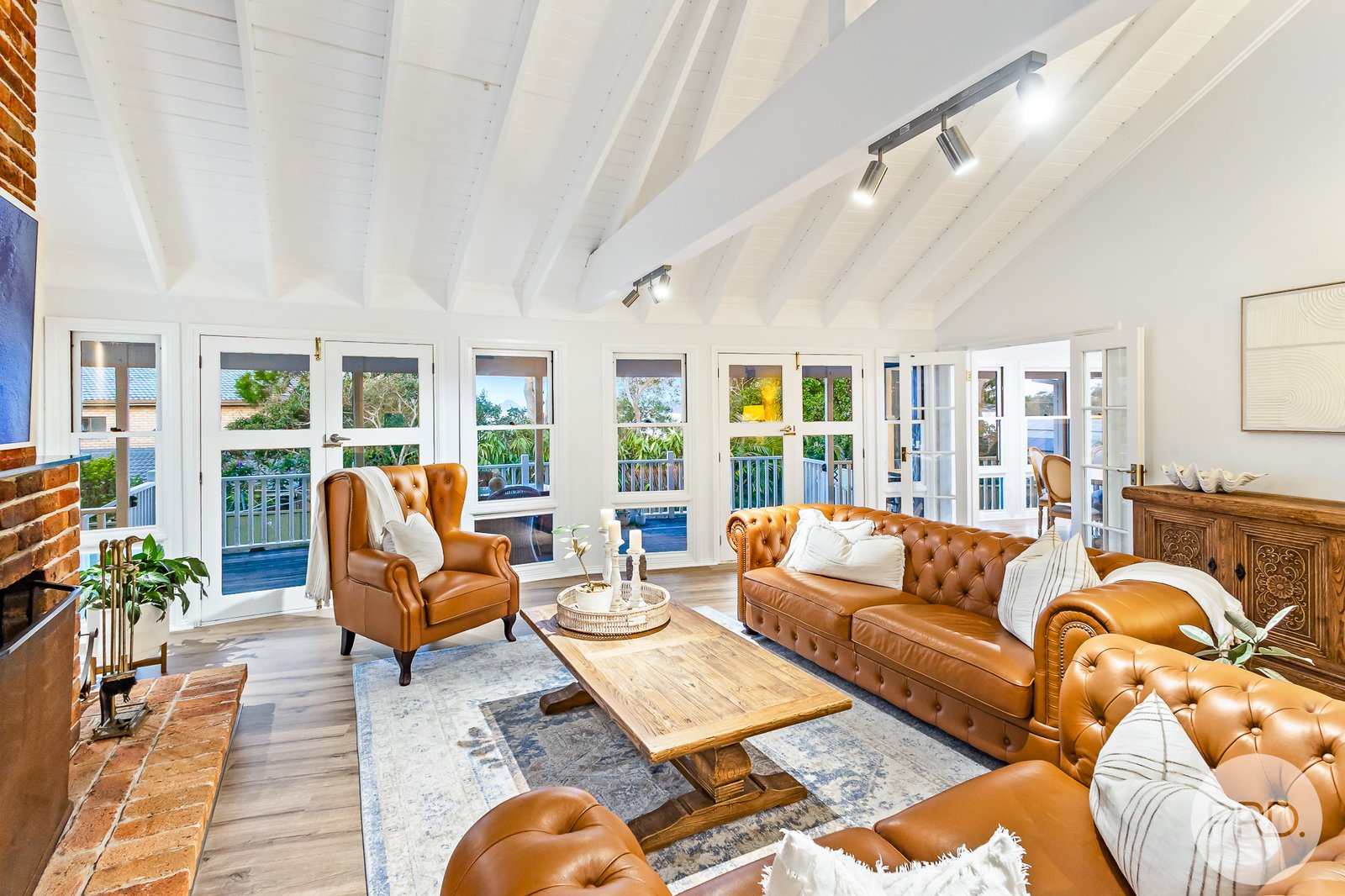 2 Fleet Street SALAMANDER BAY 7