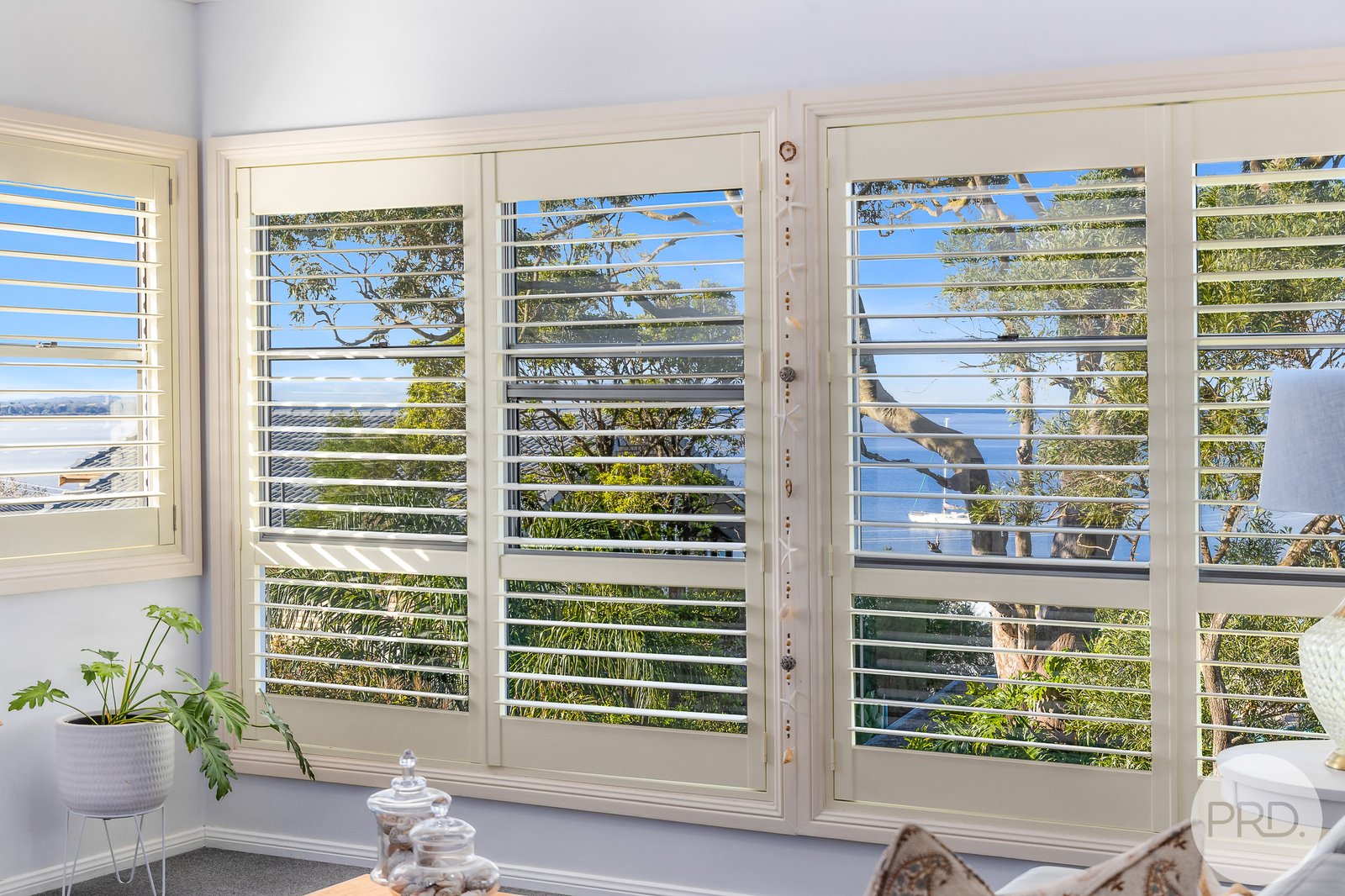 2 Fleet Street SALAMANDER BAY 8