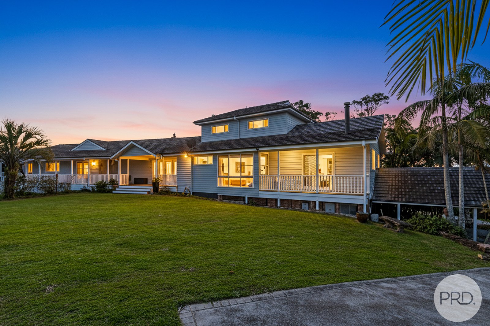 2 Fleet Street SALAMANDER BAY 10