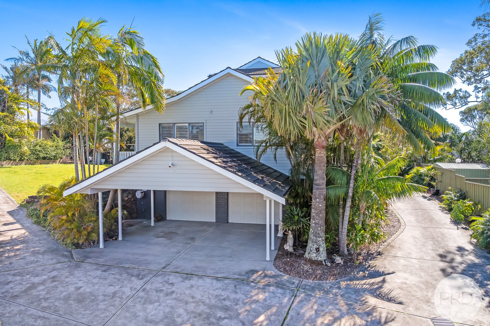 2 Fleet Street SALAMANDER BAY 12