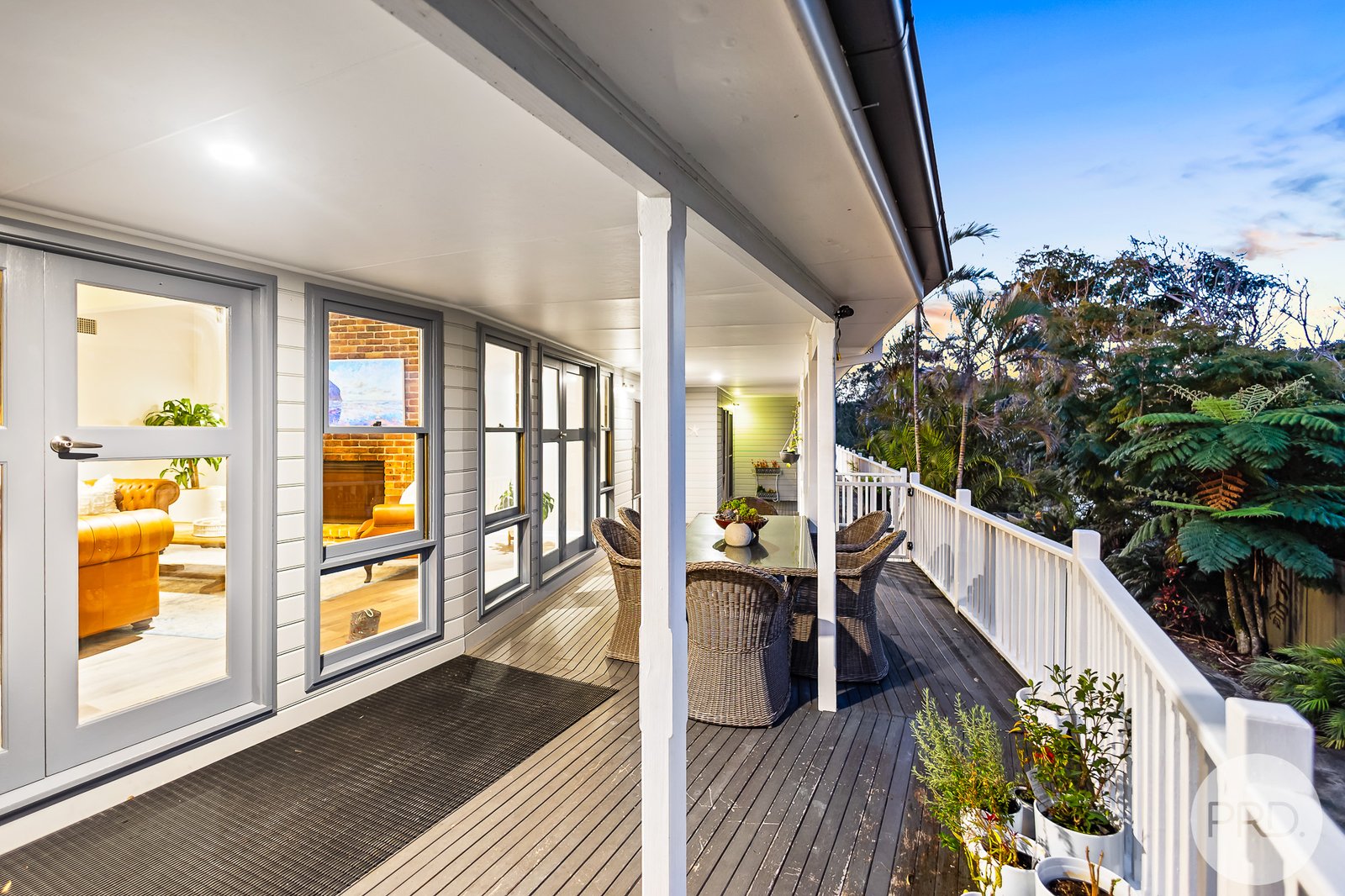 2 Fleet Street SALAMANDER BAY 14