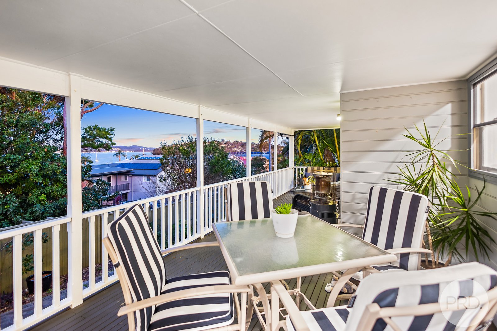 2 Fleet Street SALAMANDER BAY 15