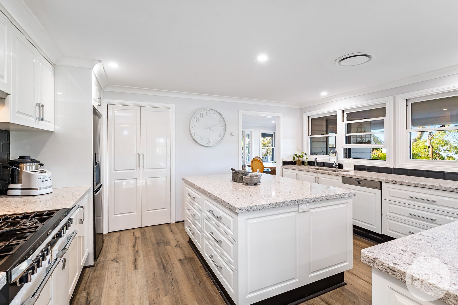 2 Fleet Street SALAMANDER BAY 16