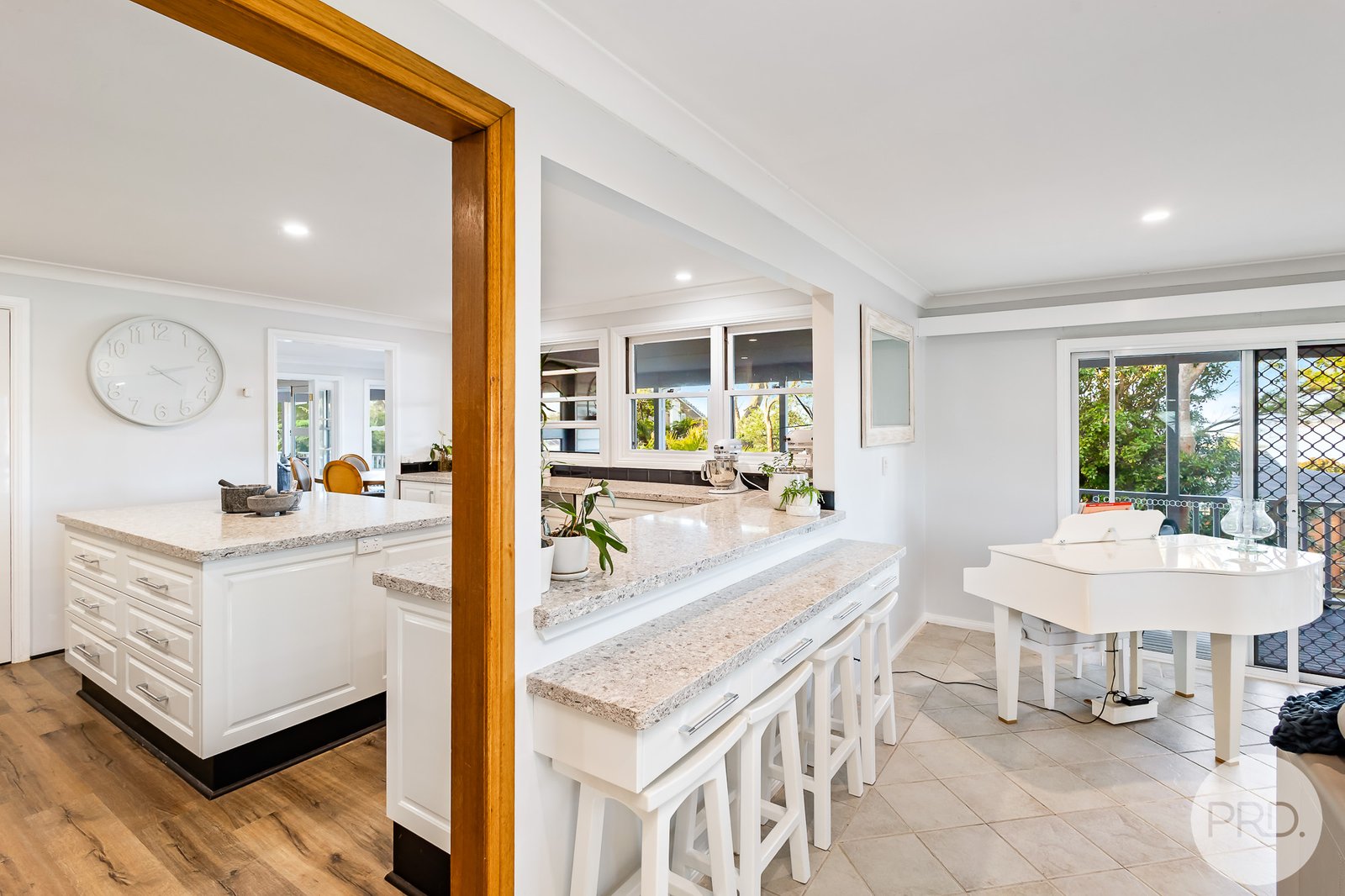 2 Fleet Street SALAMANDER BAY 17