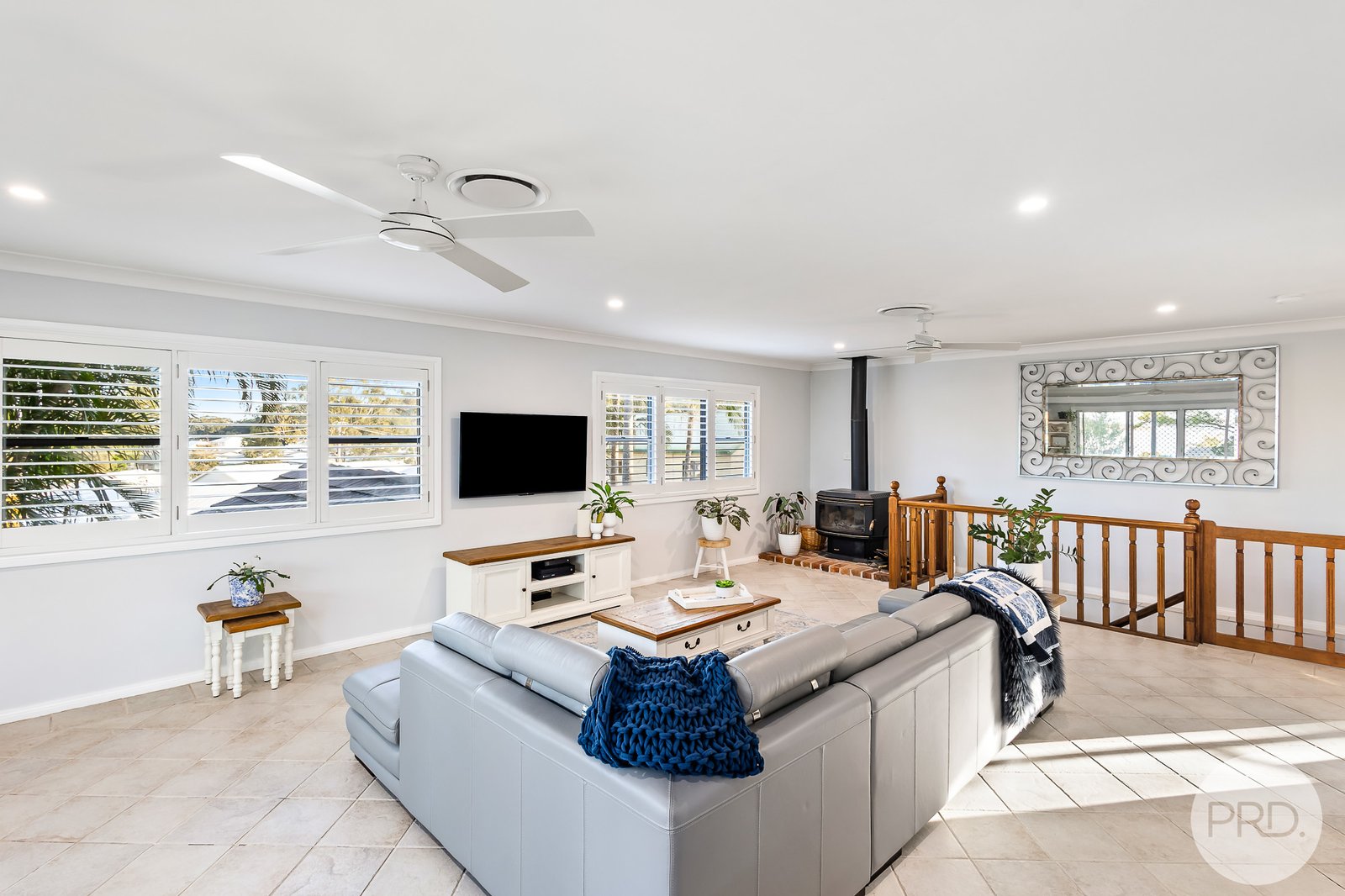 2 Fleet Street SALAMANDER BAY 19