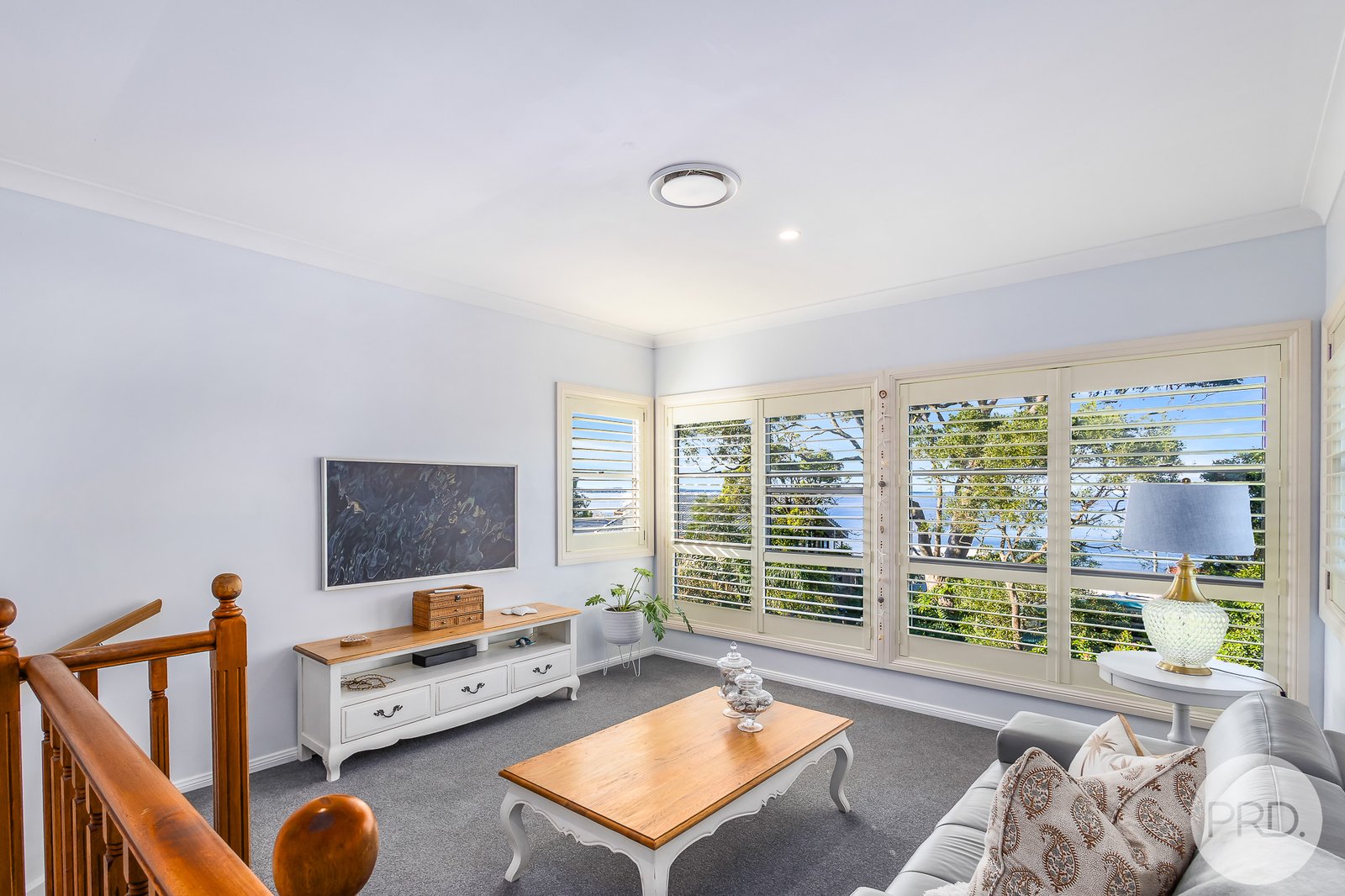 2 Fleet Street SALAMANDER BAY 20