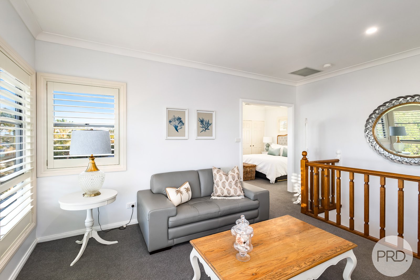 2 Fleet Street SALAMANDER BAY 21