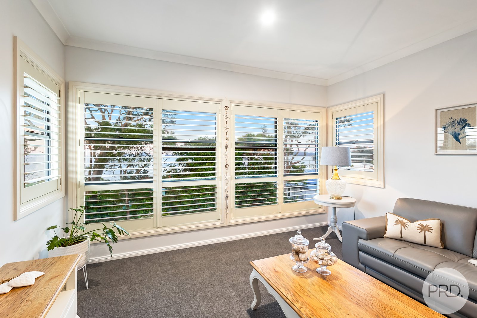 2 Fleet Street SALAMANDER BAY 22